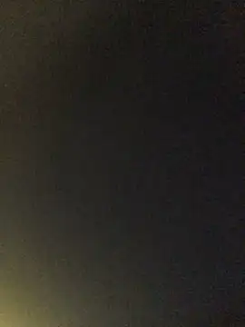 SelinaCatt  online show from 09-21-25, 09:49