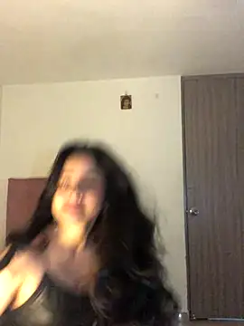 SelinaCatt  online show from 09-26-25, 11:09