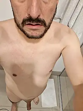 Snapshot of Loverking_msm chatting on 10-23-25, 10:30 Loverking msm online show from 10-23-25, 10:30