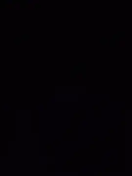 Snapshot of Loverking_msm chatting on 11-30-25, 05:55 Loverking msm online show from 11-30-25, 05:55