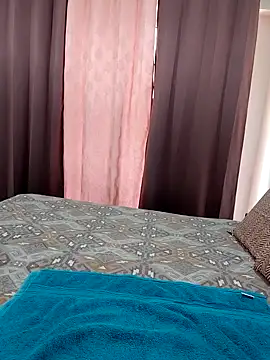 Aavya 007 online show from 11-10-25, 04:00