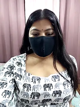 Aavya 007 online show from 03-21-26, 05:05