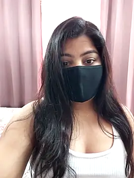 Aavya 007 online show from 03-22-26, 06:50