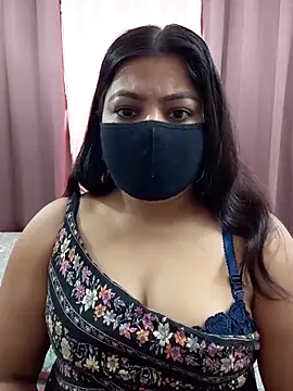 Aavya 007 online show from 03-31-26, 03:19