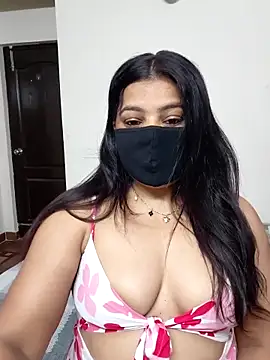 Aavya 007 online show from 05-25-26, 12:55
