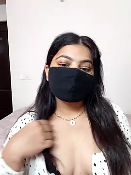 Aavya 007 online show from 06-01-26, 11:01