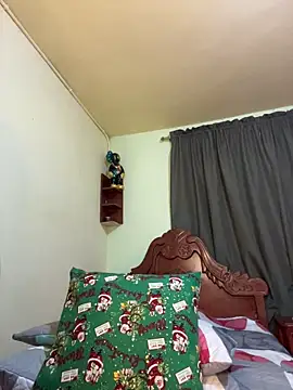 MaxDell online show from 01-07-26, 05:10