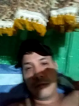 Ridick2025 online show from 09-26-25, 11:31