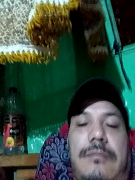 Ridick2025 online show from 10-18-25, 01:08