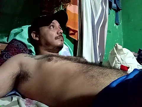 Ridick2025 online show from 10-22-25, 11:59