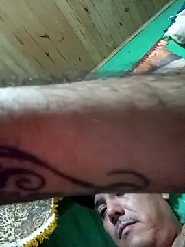 Ridick2025 online show from 11-18-25, 08:46