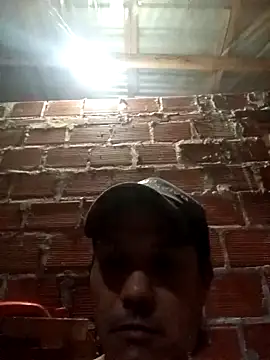 Ridick2025 online show from 12-14-25, 01:11