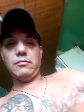 Ridick2025 online show from 02-10-26, 12:09