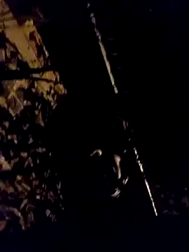 Ridick2025 online show from 04-11-26, 03:55