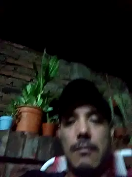 Ridick2025 online show from 04-14-26, 01:00