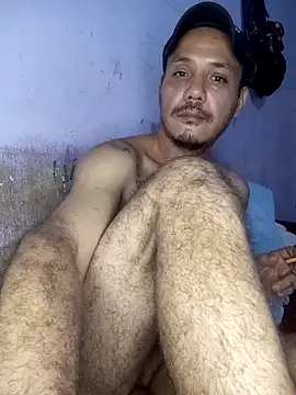 Ridick2025 online show from 04-14-26, 01:06