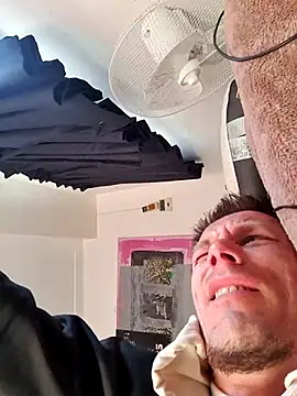 Wilsonn86 online show from 06-30-26, 05:08