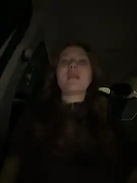 MikotoMisaka online show from 10-07-25, 06:05