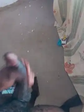 dickcurved38 online show from 02-19-26, 10:22