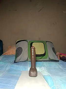 khetyvile online show from 11-01-25, 12:40