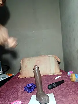 khetyvile online show from 11-17-25, 08:14