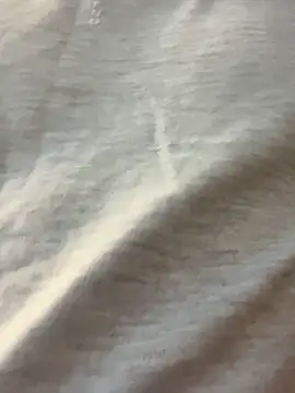 Snapshot of ErosVale chatting on 10-02-25, 04:41 ErosVale online show from 10-02-25, 04:41