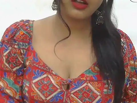 POOJA 199 online show from 10-03-25, 10:56