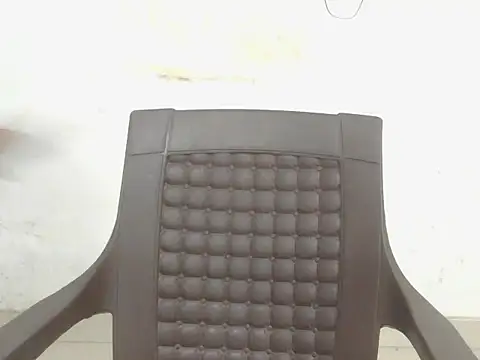 POOJA 199 online show from 04-16-26, 08:15