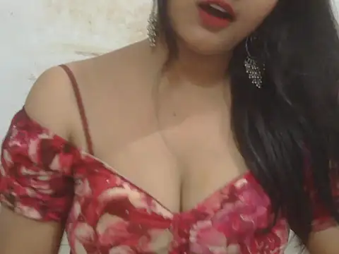 Snapshot of POOJA_199 chatting on 05-20-26, 08:09 POOJA 199 online show from 05-20-26, 08:09