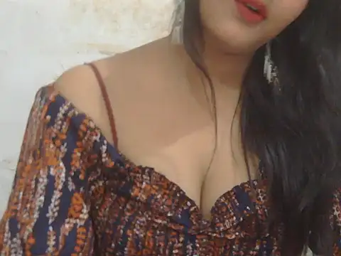 Snapshot of POOJA_199 chatting on 05-24-26, 08:08 POOJA 199 online show from 05-24-26, 08:08