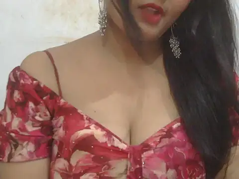 Snapshot of POOJA_199 chatting on 05-25-26, 07:14 POOJA 199 online show from 05-25-26, 07:14