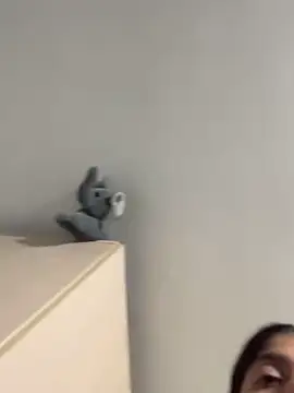 Priyaa chut online show from 10-09-25, 08:40