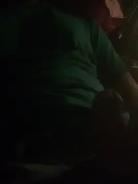 jcwxt online show from 09-12-25, 10:48