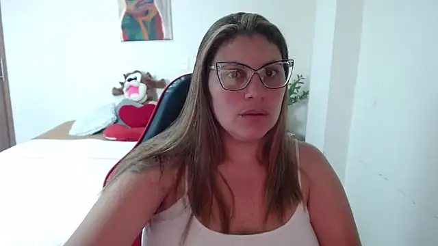 Secret Bella online show from 11-27-25, 11:34