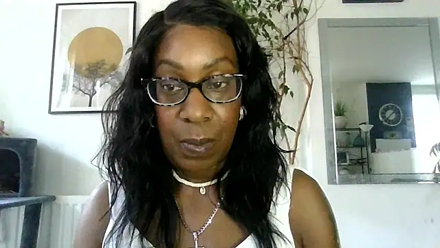 Snapshot of Ebony-SultryX chatting on 01-14-26, 09:26 Ebony-SultryX online show from 01-14-26, 09:26