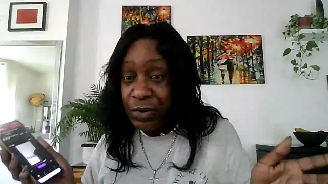 Snapshot of Ebony-SultryX chatting on 02-04-26, 11:05 Ebony-SultryX online show from 02-04-26, 11:05