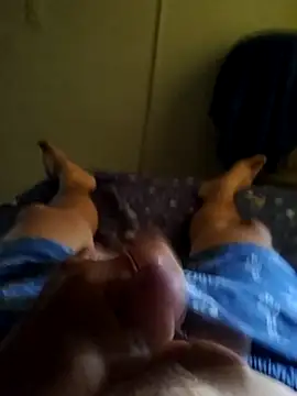 Snapshot of Titocortez86 chatting on 03-13-26, 02:56 Titocortez86 online show from 03-13-26, 02:56