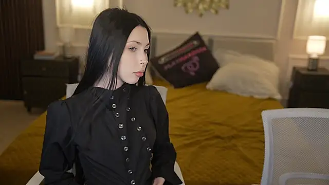 VivianSweet  online show from 03-22-26, 11:24