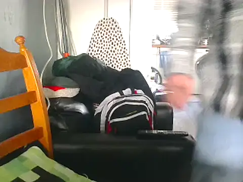 hefin18 online show from 01-29-25, 01:17