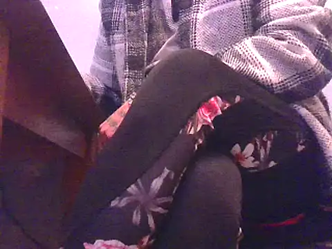 hefin18 online show from 01-29-25, 06:18