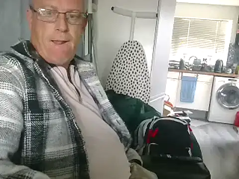 hefin18 online show from 02-02-25, 02:13