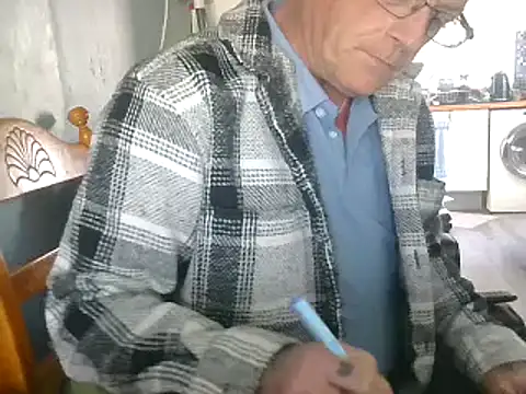 hefin18 online show from 02-04-25, 02:43