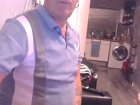 hefin18 online show from 02-05-25, 08:46