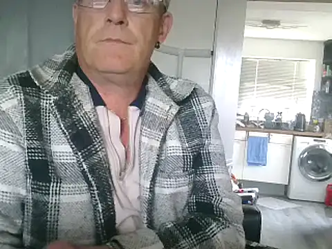 hefin18 online show from 02-10-25, 12:50