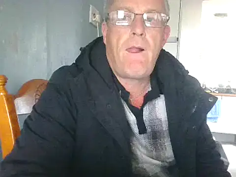 hefin18 online show from 02-11-25, 11:54