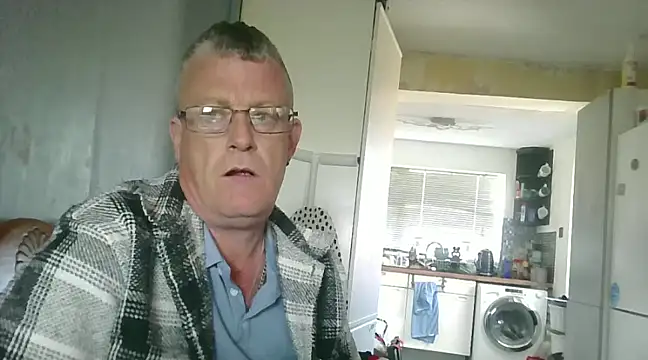 hefin18 online show from 02-20-25, 02:46