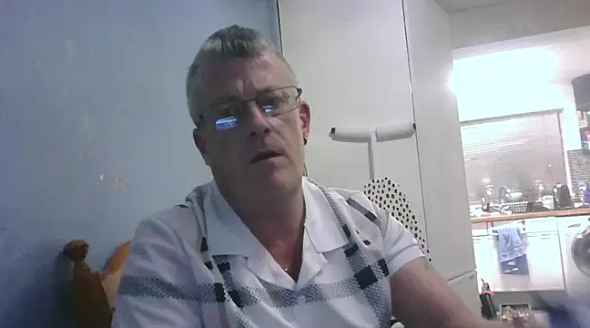 hefin18 online show from 03-05-25, 10:32