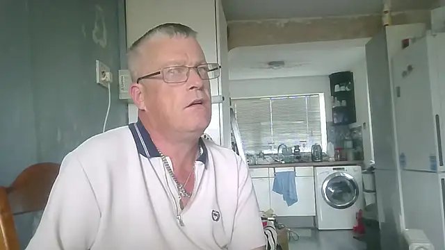 hefin18 online show from 09-13-25, 11:43