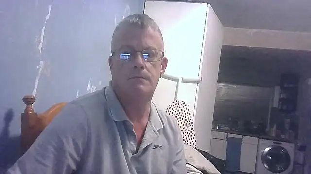 hefin18 online show from 10-09-25, 09:57