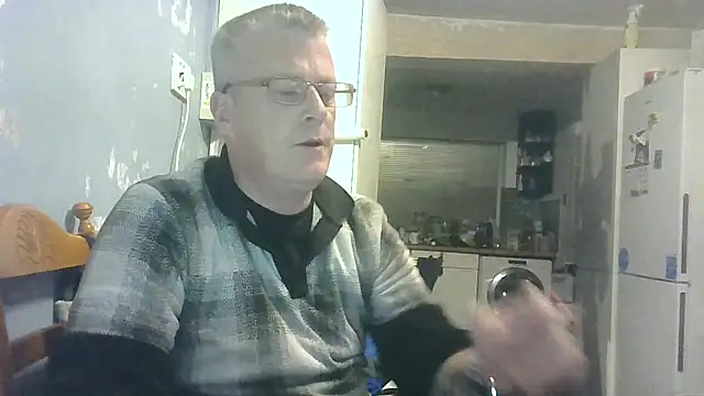 hefin18 online show from 02-05-26, 07:51